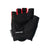 Specialized BG Sport Gel SF Glove