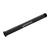 Burgtec RockShox Boost Fork Axle