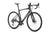 Specialized Roubaix SL8 Sport Metallic Obsidian