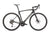 Specialized Roubaix SL8 Sport Metallic Obsidian