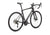 Specialized Roubaix SL8 Sport Metallic Obsidian