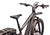 Specialized Turbo Vado 3 EVO 6.0