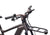 Specialized Turbo Vado 3 EVO 6.0