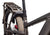 Specialized Turbo Vado 3 EVO 6.0