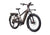 Specialized Turbo Vado 3 EVO 6.0