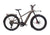 Specialized Turbo Vado 3 EVO 6.0