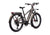 Specialized Turbo Vado 3 EVO 6.0