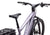 Specialized Turbo Vado 3 EVO 5.0