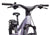 Specialized Turbo Vado 3 EVO 5.0