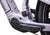 Specialized Turbo Vado 3 EVO 5.0
