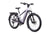Specialized Turbo Vado 3 EVO 5.0