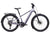 Specialized Turbo Vado 3 EVO 5.0