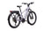 Specialized Turbo Vado 3 EVO 5.0