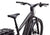 Specialized Turbo Vado 3 EVO 5.0