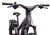 Specialized Turbo Vado 3 EVO 5.0