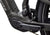Specialized Turbo Vado 3 EVO 5.0