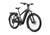 Specialized Turbo Vado 3 EVO 5.0