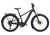 Specialized Turbo Vado 3 EVO 5.0