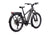 Specialized Turbo Vado 3 EVO 5.0