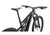 Specialized Turbo Levo Comp Alloy Black