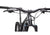 Specialized Turbo Levo Comp Alloy Black