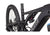 Specialized Turbo Levo Comp Alloy Black