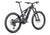 Specialized Turbo Levo Comp Alloy Black