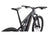 Specialized Turbo Levo Comp Alloy Midnight Shadow