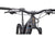 Specialized Turbo Levo Comp Alloy Midnight Shadow