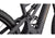 Specialized Turbo Levo Comp Alloy Midnight Shadow