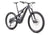 Specialized Turbo Levo Comp Alloy Midnight Shadow