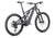 Specialized Turbo Levo Comp Alloy Midnight Shadow