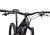 Specialized Turbo Levo R Expert Gloss Carbon
