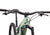 Specialized Turbo Levo R Expert Satin Pistachio