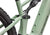 Specialized Turbo Levo R Expert Satin Pistachio