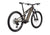 Specialized Turbo Levo R Comp Gloss Gunmetal