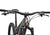 Specialized Turbo Levo R Comp Gloss Gunmetal
