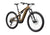 Specialized Turbo Levo R Comp Burnt Gold Metallic