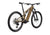 Specialized Turbo Levo R Comp Burnt Gold Metallic
