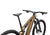 Specialized Turbo Levo R Comp Burnt Gold Metallic