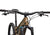 Specialized Turbo Levo R Comp Burnt Gold Metallic