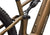 Specialized Turbo Levo R Comp Burnt Gold Metallic