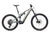 Specialized Turbo Levo 4 EVO Pro
