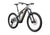 Specialized Turbo Levo 4 EVO Pro