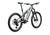 Specialized Turbo Levo 4 EVO Pro
