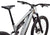 Specialized Turbo Levo 4 EVO Pro