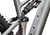 Specialized Turbo Levo 4 EVO Pro