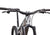 Specialized Turbo Levo 4 EVO Pro