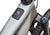 Specialized Turbo Levo 4 EVO Pro