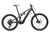 Specialized Turbo Levo 4 EVO Comp